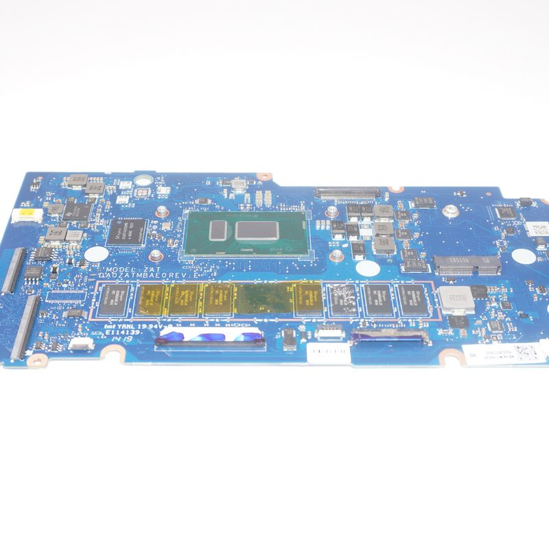 NB.HAW11.003 Acer Intel  i5-8250U 8GB 64GB eMMC Motherboard CB714-1WT-534T