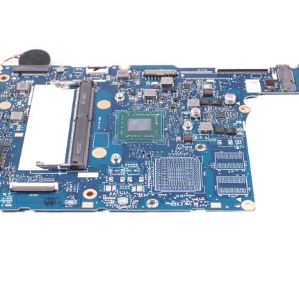 NB.HE811.003 Acer AMD A9-M9420E.4GB Motherboard A315-22