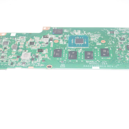NB.HKF11.007 Acer Intel Celeron 4000 4GB Motherboard CB311-9H