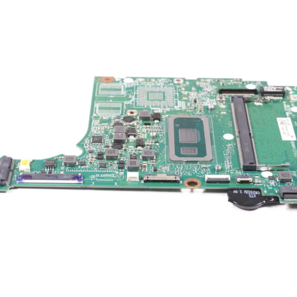 NB.HNA11.001 Acer Intel i3-10110U 2.1Ghz 4GB Motherboard A515-54-37U3