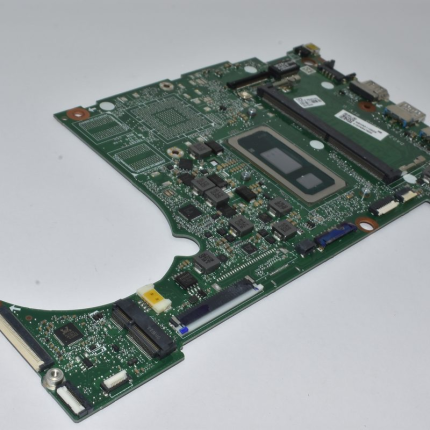 NB.HNA11.005 Acer Intel Core i5-10210U SRGKY Motherboard A515-54