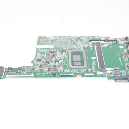 NB.HNA11.006 Acer Intel Core i7-10510U Motherboard A515-54