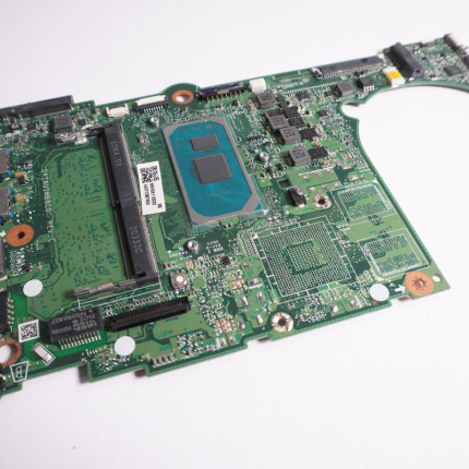 NB.HSK11.003 Acer Intel Core i7-1065G7 UMA Motherboard A515-5517