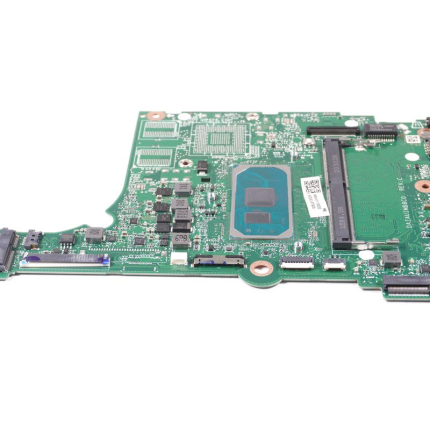 NB.HSP11.002 Acer Intel Core i5-1035G1 4GB Motherboard A515-55