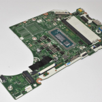 NB.KBH11.003 Acer MAINBOARD AV15-52 INTEL CI51235U 4GB UMA