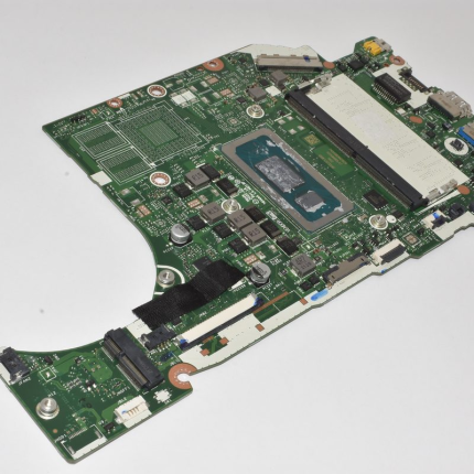 NB.KBH11.003 Acer MAINBOARD AV15-52 INTEL CI51235U 4GB UMA