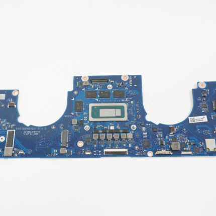 NB.KCW11.005 Acer Intel Core i5-1240P 8GB SSD 256GB  Motherboard CBG516-1H-53TY