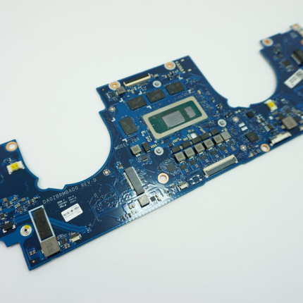 NB.KRV11.002 Acer Intel Core 5 120U 8GB Motherboard CBG516-2H-59S4