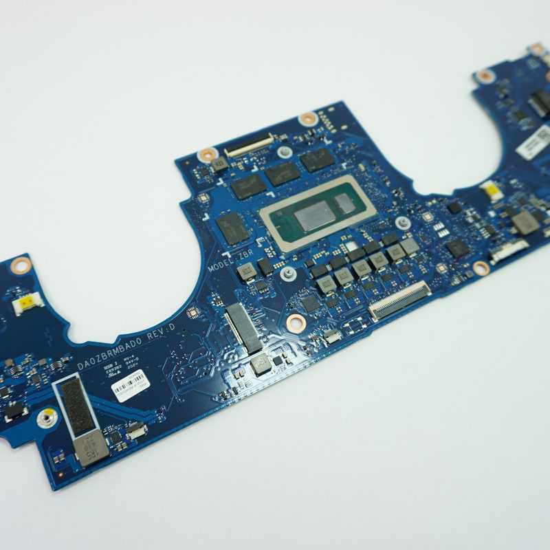 NB.KRV11.002 Acer Intel Core 5 120U 8GB Motherboard CBG516-2H-59S4