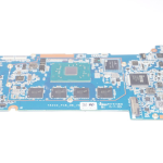 NB.LDR11.002 Acer Intel Pentium N4200 UMA 4GB 64GB eMMC Motherboard SW312-31