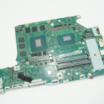 NB.Q3X11.002 Acer Intel Core i5-83000HQ 16GB GTX1060 6GB Motherboard AN515-53