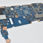 NB0K10-MB6000 Asus Intel Core i5-8265U 8GB Motherboard UX461FA