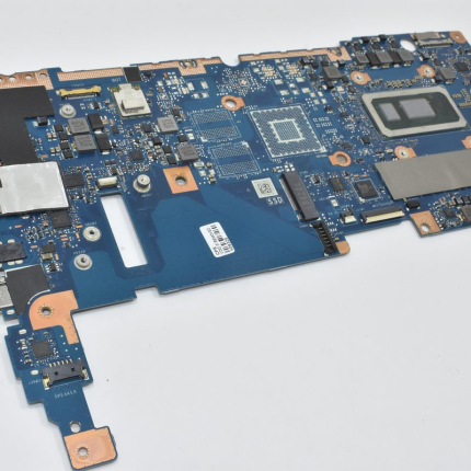 NB0K10-MB6000 Asus Intel Core i5-8265U 8GB Motherboard UX461FA