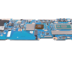 NB0K20-MB3111 Asus Intel Core i5-8265U 16GB Motherboard UX461FN