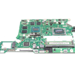 NBGPY11001 Acer AMD A12-M9720P.DIS.R17M-P1 MOTHERBOARD  A515-41G