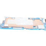 NBGXU11001 Acer Intel Core N5000 4GB Motherboard