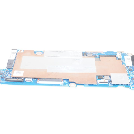 NBGXU11001 Acer Intel Core N5000 4GB Motherboard