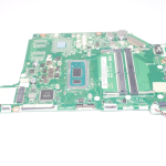 NBH1611006 Acer Intel Core i5-8265U Motherboard A515-52