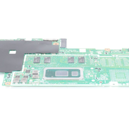 NBH3X11005 Acer Intel Core I5-8265U 8GB Motherboard