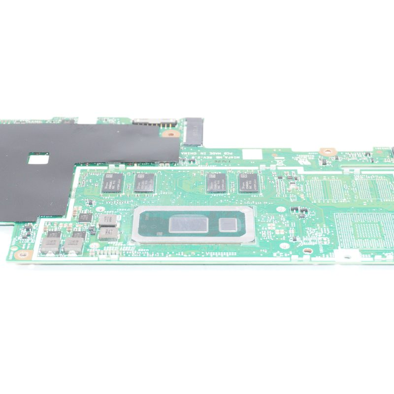 NBH3X11005 Acer Intel Core I5-8265U 8GB Motherboard