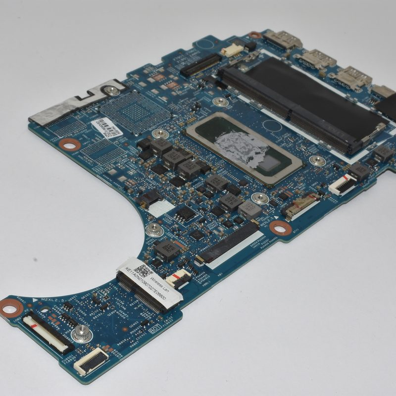NBH4D11002 Acer Intel Core i5-8265U 8GB Motherboard SF314-56 SWIFT 3 SF314-56
