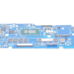 NBHAX110070 Acer Intel Core I3-8130U 8GB Motherboard CB714-1