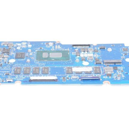 NBHAX110070 Acer Intel Core I3-8130U 8GB Motherboard CB714-1