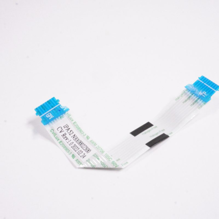 NBX0002ZS00 Hp Touchpad Cable 15-EW0013DX