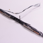 NC.23511.00H Acer Wireless Antenna CB5-312T-K5X4-US CB5-312T-K8Z9