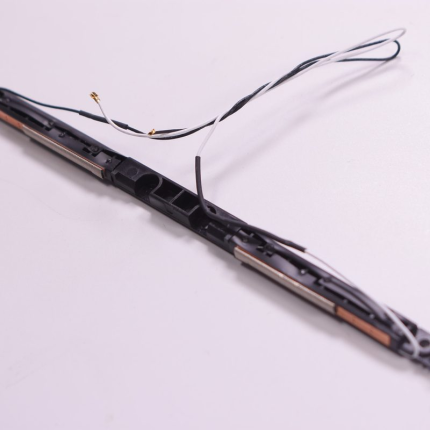 NC.23511.00H Acer Wireless Antenna CB5-312T-K5X4-US CB5-312T-K8Z9