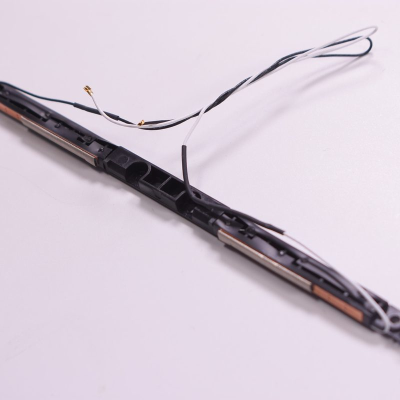 NC.23511.00H Acer Wireless Antenna CB5-312T-K5X4-US CB5-312T-K8Z9
