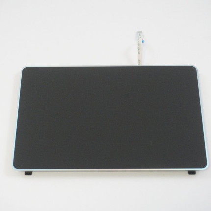 NC.24611.06M Acer Touchpad Module Board W/Cable Obsidian Black CBG516-2H-59S4