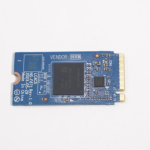 NS-F671 Lenovo eMMC Solid State Drive (SSD) Lenovo IdeaPad Flex 5 Chrome
