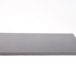 NT156WHM-N34 Boe 15.6 HD 30 pin LED Screen No Brackets 15-DY1051WM