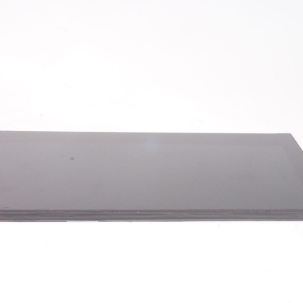NT156WHM-N34 Boe 15.6 HD 30 pin LED Screen No Brackets 15-DY1051WM