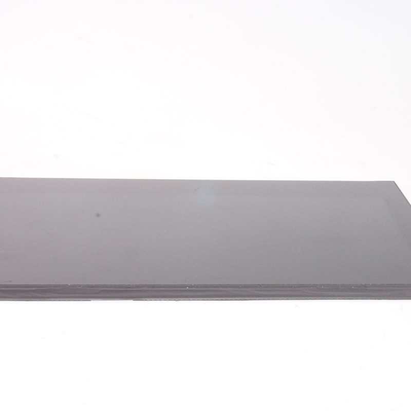 NT156WHM-N34 Boe 15.6 HD 30 pin LED Screen No Brackets 15-DY1051WM