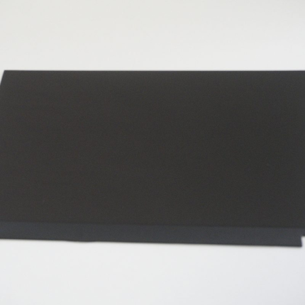 NT156WHM-T04 Boe 15.6 inches HD 40 pin Glossy Touch Screen LED