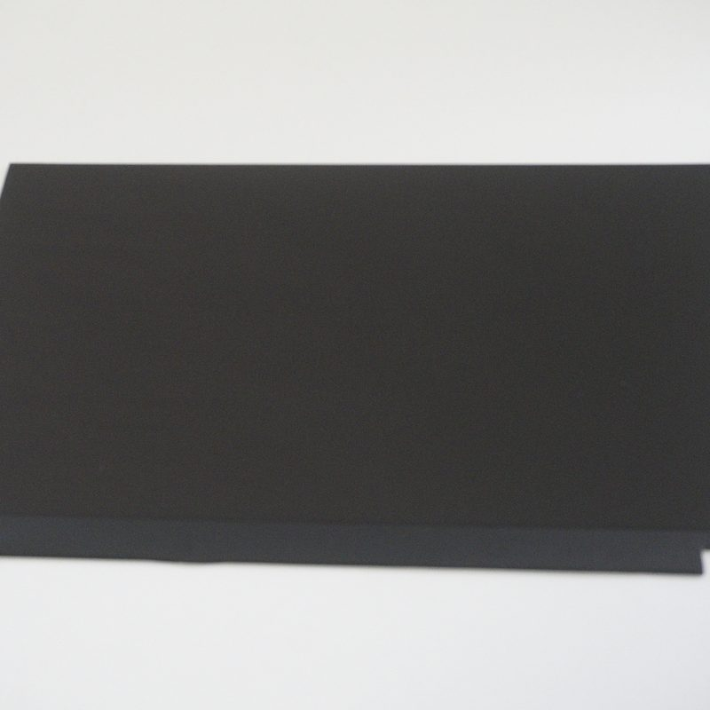 NT156WHM-T04 Boe 15.6 inches HD 40 pin Glossy Touch Screen LED