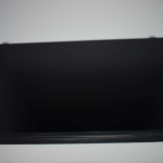 NV156FHM-N41 Dell 15.6 FHD 30 PIN  LED  Screen Top & Bottom 15-U437CL ENVY