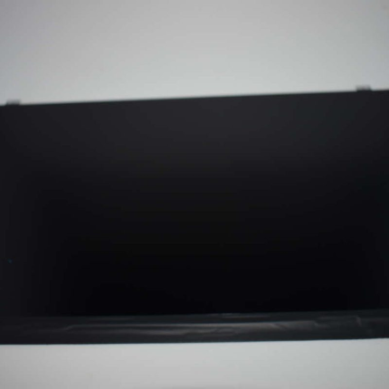 NV156FHM-N41 Dell 15.6 FHD 30 PIN  LED  Screen Top & Bottom 15-U437CL ENVY