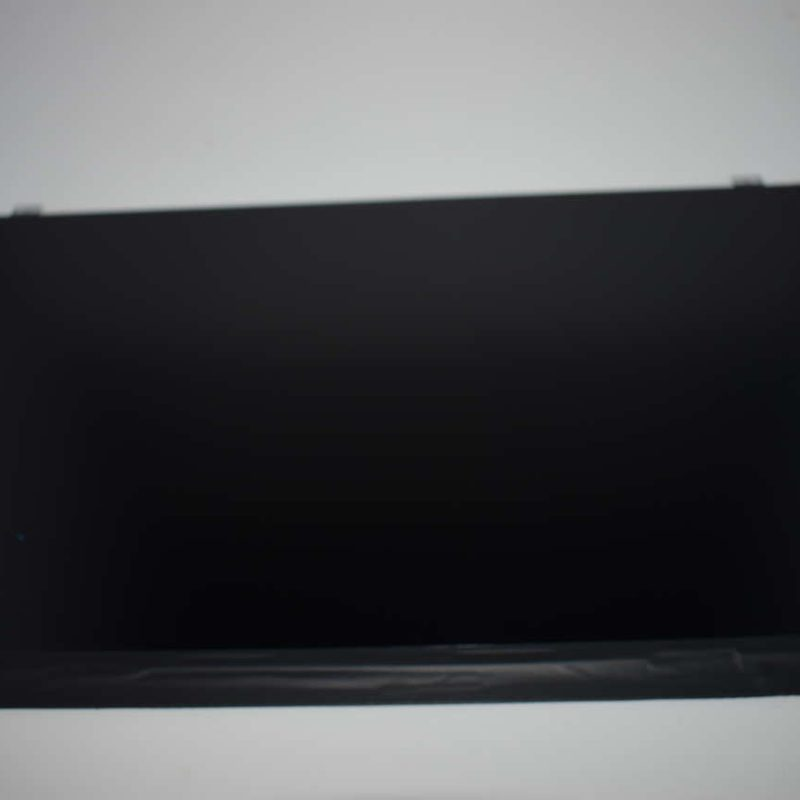 NV156FHM-N41 Dell 15.6 FHD 30 PIN  LED  Screen Top & Bottom 15-U437CL ENVY