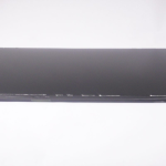 NV156FHM-N45 Boe 15.6 FHD 30pin Matte LED Display Screen