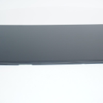 NV156FHM-N4K Boe 15.6 FHD 144HZ 40 PIN LED Display Screen