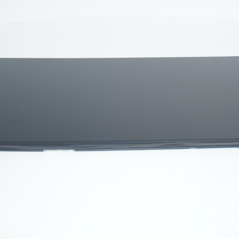 NV156FHM-N4K Boe 15.6 FHD 144HZ 40 PIN LED Display Screen