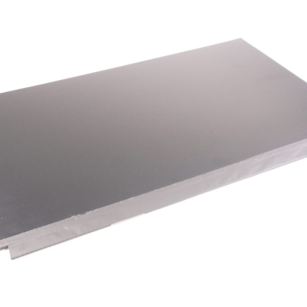 NV156FHM-N61 Boe 15.6 FHD 30 pin LED Screen No Brackets FX505DD-DR5N6