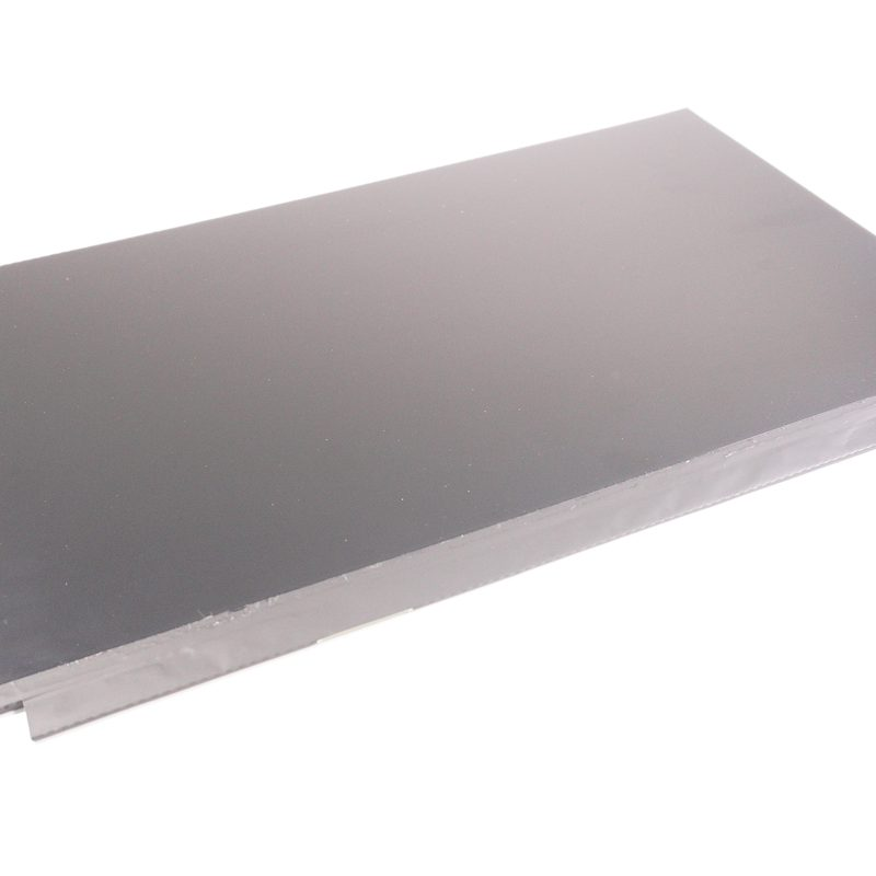 NV156FHM-N61 Boe 15.6 FHD 30 pin LED Screen No Brackets FX505DD-DR5N6