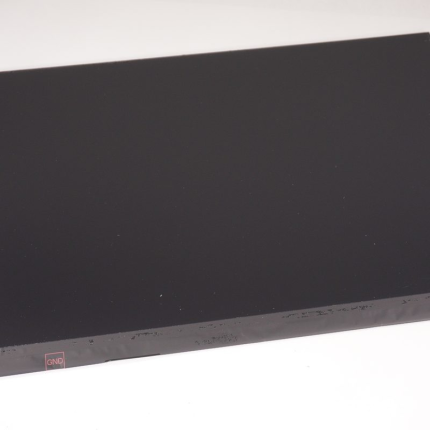 NV156FHM-NX1-V8.1 Lenovo 15.6 FHD 40 pin No Brackets LED Screen 82K201XCUS