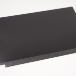 NV161FHM-N41-V3.0 Hp  16.1 FHD 30PIN 60Hz LED Display Screen