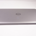 NYTH0 Dell 15.6 FHD Silver Touch Screen Assembly I7586-5045SLV-PUS 7586