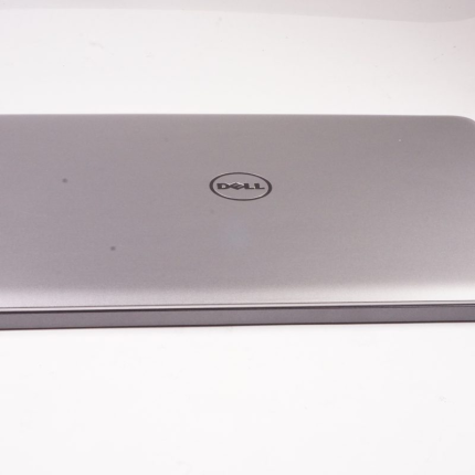 NYTH0 Dell 15.6 FHD Silver Touch Screen Assembly I7586-5045SLV-PUS 7586